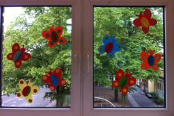Kunst3