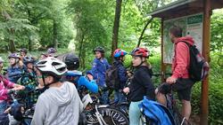Radtour1
