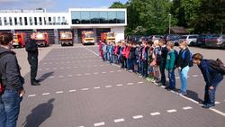 Feuerwache1