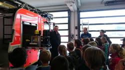 Feuerwache2