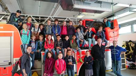 Feuerwache3