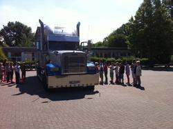 TotelWinkel2