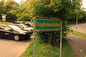 Klassenfahrt Bergneustadt 2015