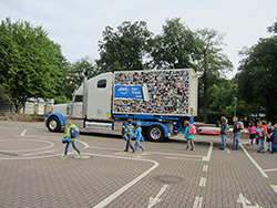 Toter Winkel 2015
