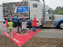 Toter Winkel 2015