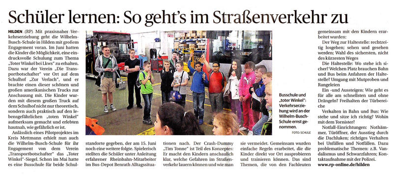 RP_8.7.2015_W.B.Sch-Verkehrserziehung