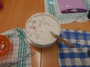 Quark 2