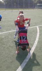 Sportfest1
