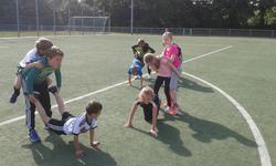 Sportfest2