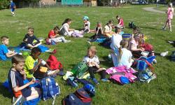 Sportfest3