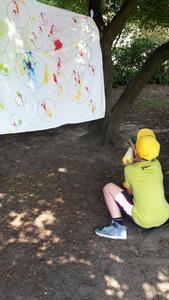 woche_1a