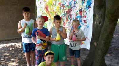 woche_1b