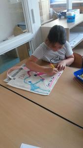 woche_1c