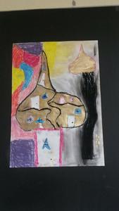 woche_1e