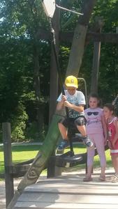 woche_1i