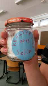 woche_2c