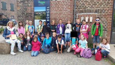 woche_2d