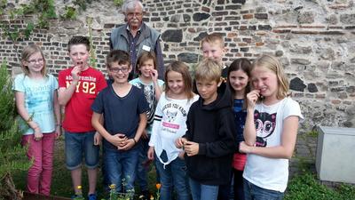 woche_2e