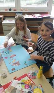 woche_3a