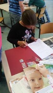 woche_3b