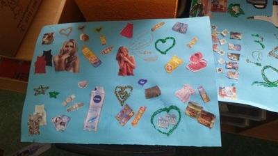 woche_3c