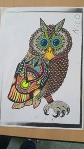 woche_3e