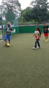 woche_3f