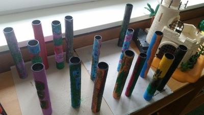 woche_3i