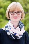 wbs_ Karin Baumeister