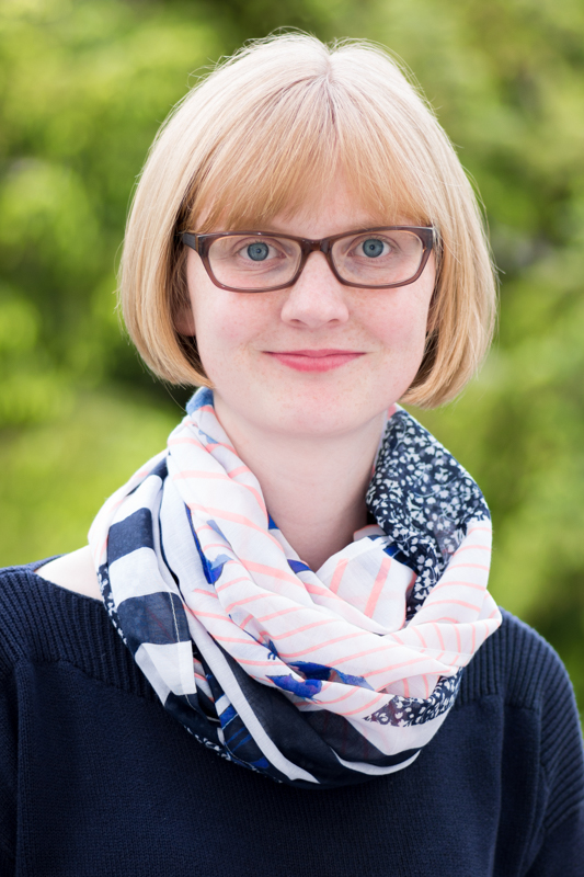 wbs_ Karin Baumeister