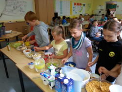 M&uuml;sli 1