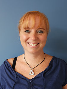 Esther Schier