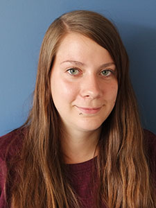 Katahrina Bau&szlig;