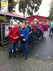 Klassenfahrt1