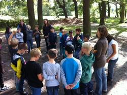 Klassenfahrt2