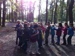 Klassenfahrt5