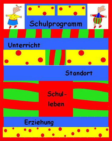 Schulprogramm