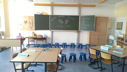 Einschulung5