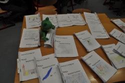 Ronja-B&uuml;cher 3a