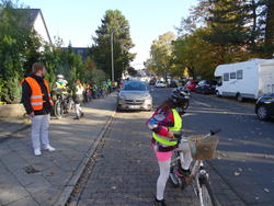 Fahrrad 2