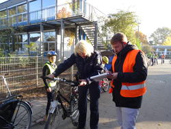 Fahrrad 3