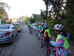 Fahrrad 6     