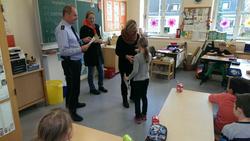 Radfahrpr&uuml;fung4