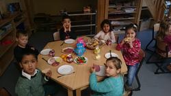 Martinsfr&uuml;hst&uuml;ck1