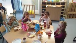 Martinsfr&uuml;hst&uuml;ck2