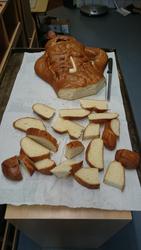 Martinsfr&uuml;hst&uuml;ck5
