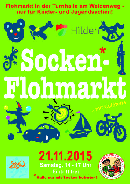 Socken-Flohmarkt-2015