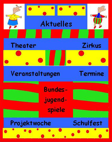 Sonstiges