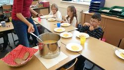 Kartoffelsuppe3