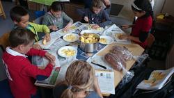 Kartoffelsuppe5